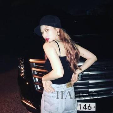 金年会·体育APP截图