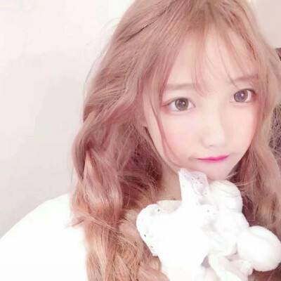 金年会·体育APP