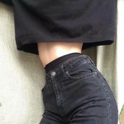 金年会·体育APP截图